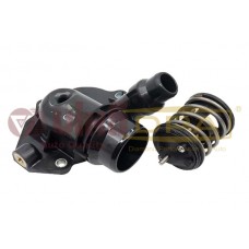 термостат в сборе