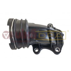 фланец системы охлаждения