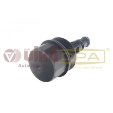 крышка фильтра масляного