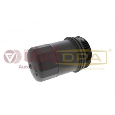 крышка фильтра масляного