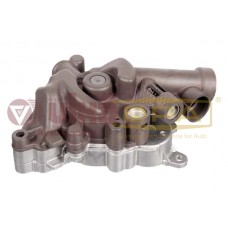 насос масляный