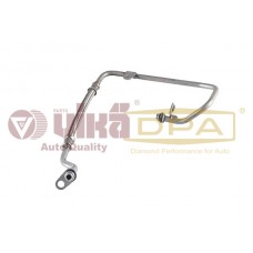 трубка маслопровода