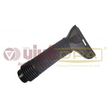 патрубок воздушный