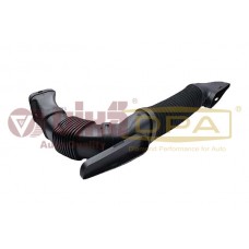 патрубок воздушный