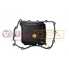 фильтр АКПП