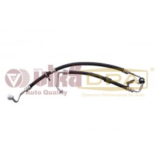 шланг гидроусилителя