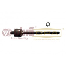 тяга рулевая