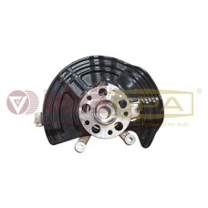 кулак поворотный