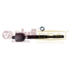 тяга рулевая