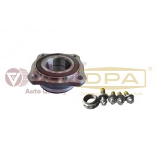 подшипник ступицы