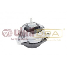 опора двигателя