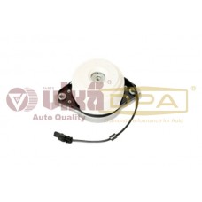 опора двигателя