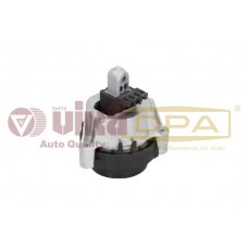 опора двигателя