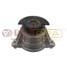 опора двигателя