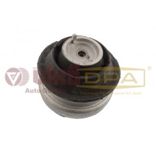 опора двигателя