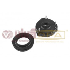 опора амортизатора