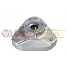 опора амортизатора