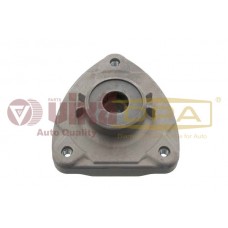 опора амортизатора