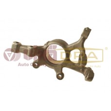 кулак поворотный