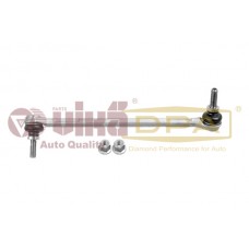 стойка стабилизатора