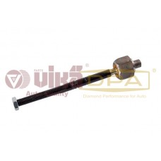 тяга рулевая