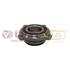 подшипник ступицы