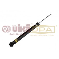 амортизатор задний