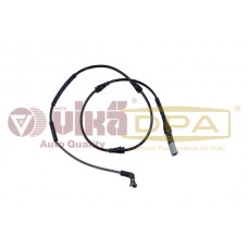 датчик тормозных колодок