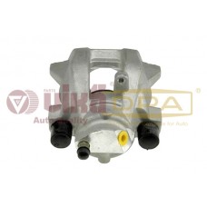 суппорт тормоза