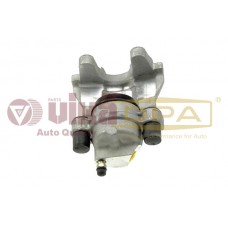 суппорт тормоза