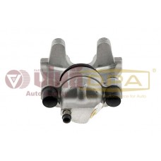 суппорт тормоза задний правый