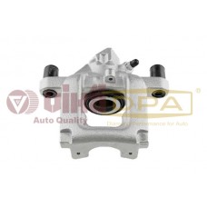 суппорт тормоза