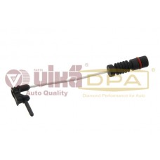 датчик тормозных колодок