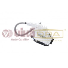 замок двери