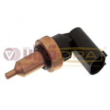 датчик температуры