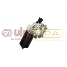 двигатель стеклоочистителя