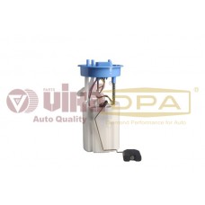 бензонасос