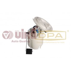 бензонасос