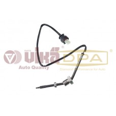 датчик температуры