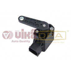 датчик дорожного просвета