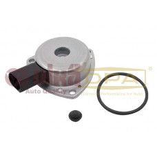 регулятор газораспределения