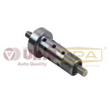 регулятор газораспределения