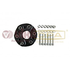 муфта кардана