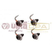 форсунка масляная