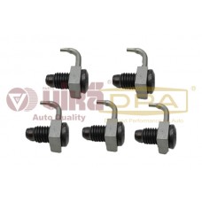 форсунка масляная