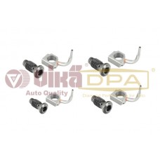 форсунка масляная