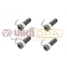 форсунка масляная