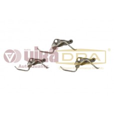 форсунка масляная