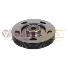 шкив коленвала