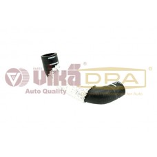 патрубок системы охлаждения